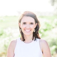 Ryan Elizabeth Esckilsen