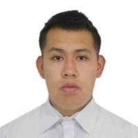 Gabriel Díaz Amador