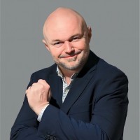 Ralf Björn Mayer