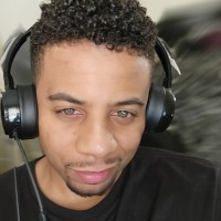 Will Solomon