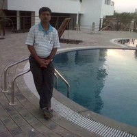 shivshankar dyaberi