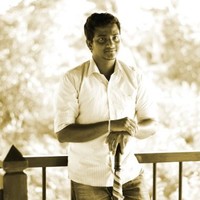 Sampath Ruwan