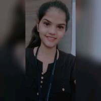 Tanu Khandelwal