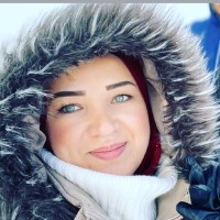 Zaynab Hteit