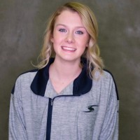 Ashlynne Raby