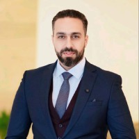 Ramy Serag