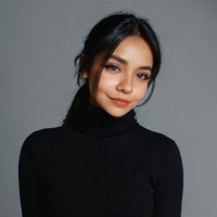 Denisse Monserrat Bolaños Ayala