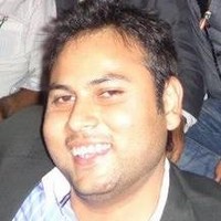 Himanshu Purwar