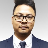 Chitra Gurung