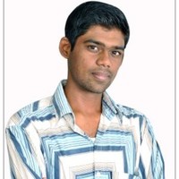 A. Mohammed Ali