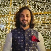 Santosh Jaiswal