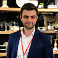 Samet Sözbir