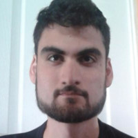 Yamil Omar Ganzur Burboa