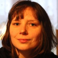 Emma Tegelaar