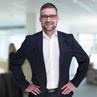 Dirk Schäfer