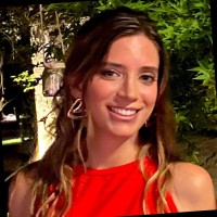 Estefanía Luciani