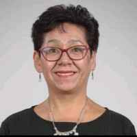 Vilma Villarreal Acin