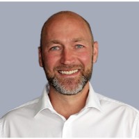 Kurt Unterberger