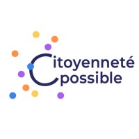 Citoyenneté Possible