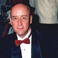 Jim Hester