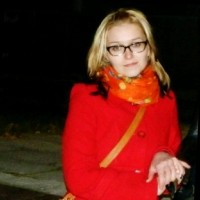 Natalja Savickaja
