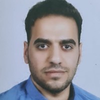 Abdullah Alsalim