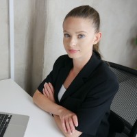 Erica Styrbjörn