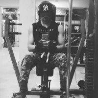 Bhuvan Sharma