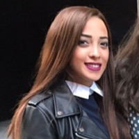 Reem Saleh