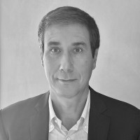 Francesco Lucciola