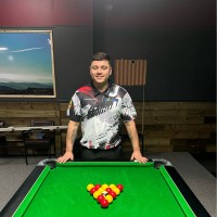 Liam Swales