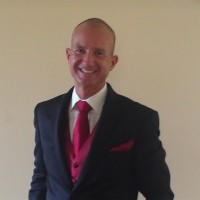 Doug Simon