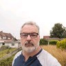André Bulle