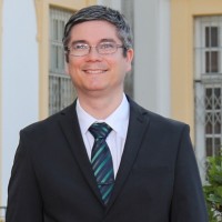 Mārtiņš Bremmers