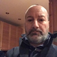 Vincenzo Salvaggio