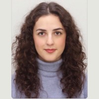 Shyhrete Sadiku