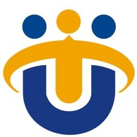 US Technosoft Pvt Ltd