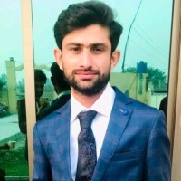 Rizwan Ali