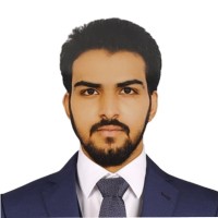 Fahad Uddin