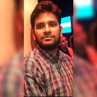 Abhinav Reddy