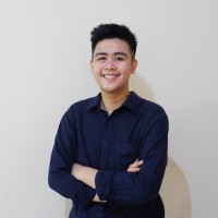 Cam Basco