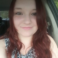 Emily Solinger