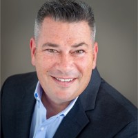 Jason Crum