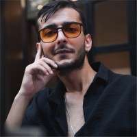 Bekir Garip