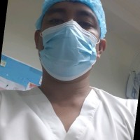 Ken Isidro