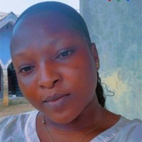 Oluwatobi Majekodunmi