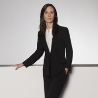 Yasmine Quaglia