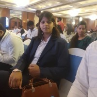 Ca Amrita Singh