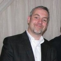 Steve Beale