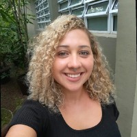Marina Aguiar
